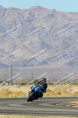 media/Mar-08-2025-TrackXperience (Sat) [[277b597a28]]/3-Level 2/Session 2 (Turn 4)/